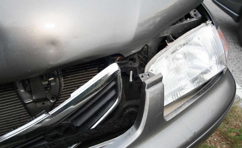 Featured Image 17479