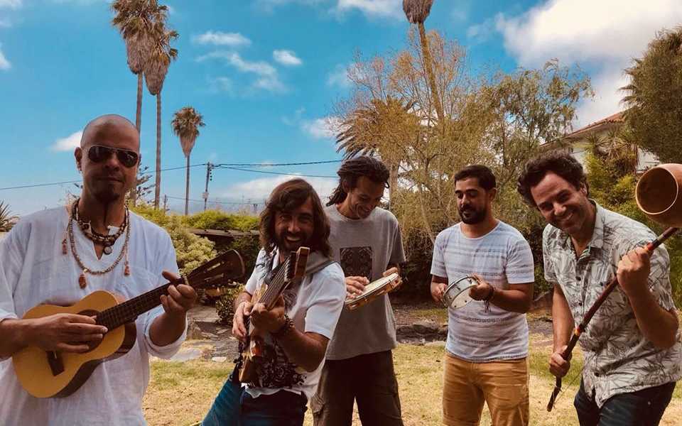 Featured Image 17489