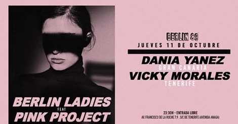 Featured Image 17511