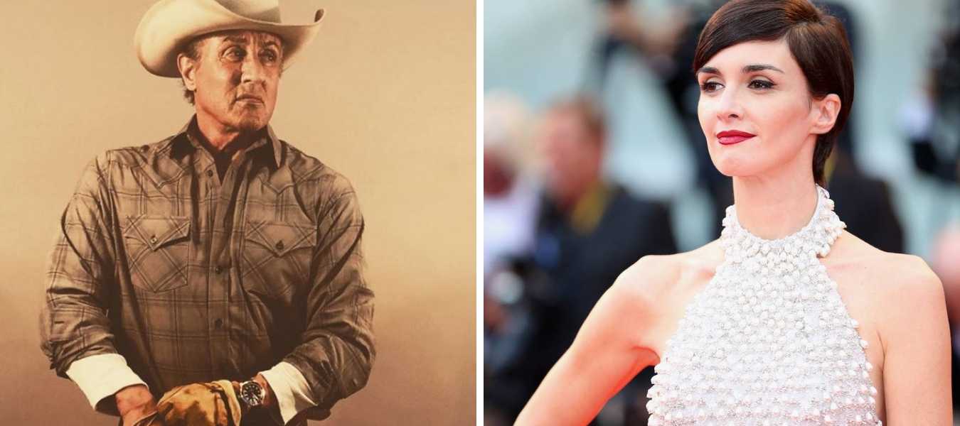 Featured Image 17515