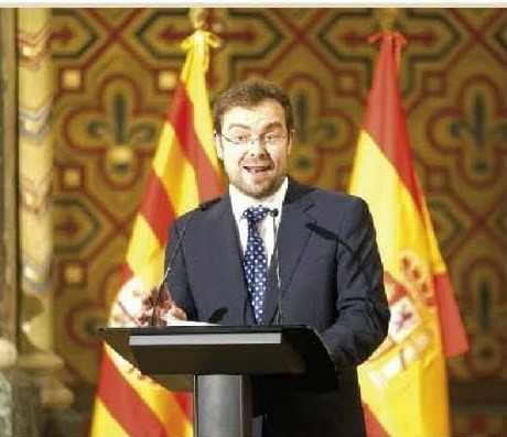 Featured Image 17531