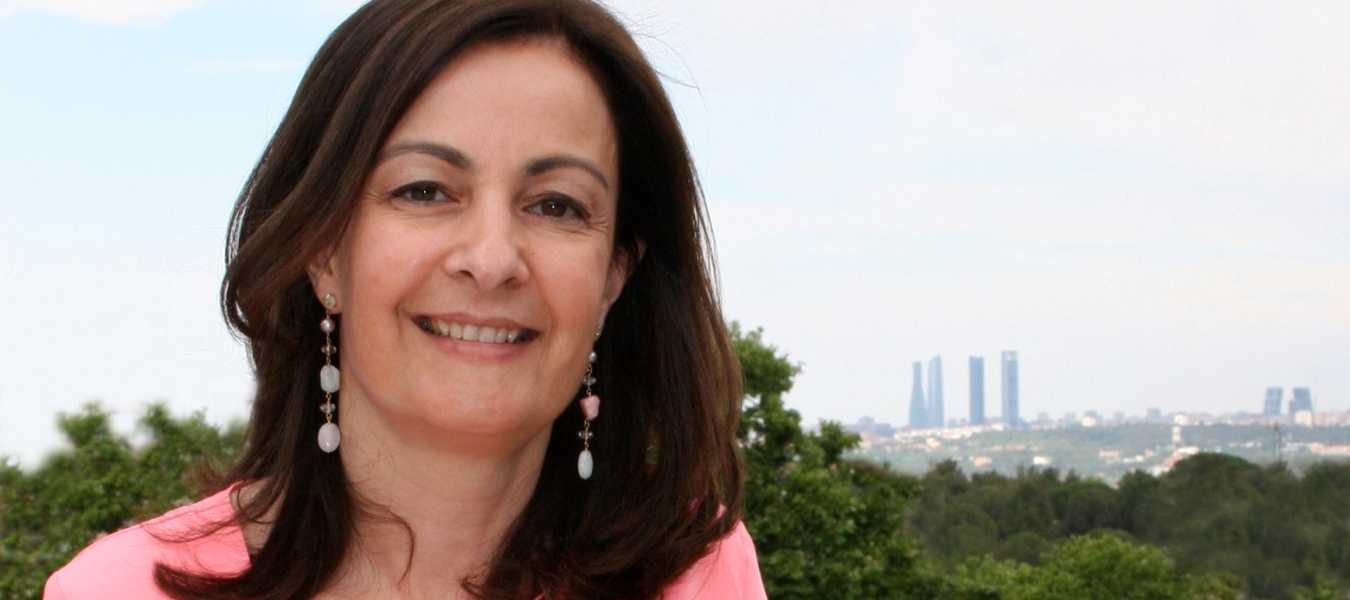 Featured Image 17575