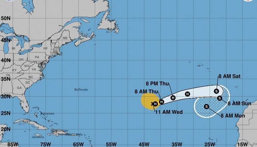 Featured Image 17585