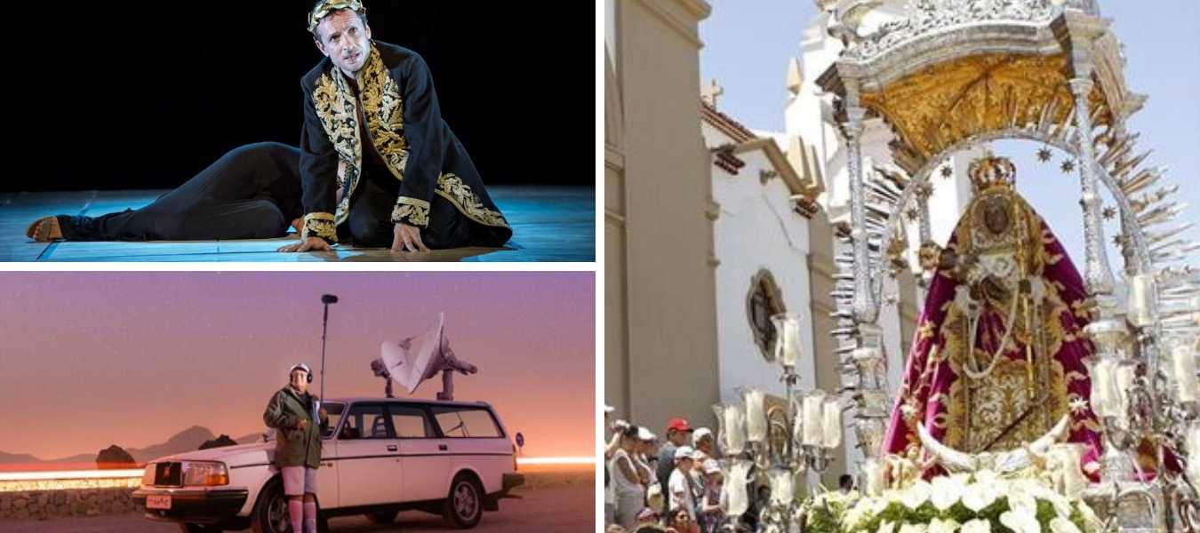 Featured Image 17605