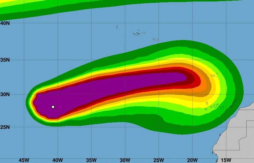 Featured Image 17619