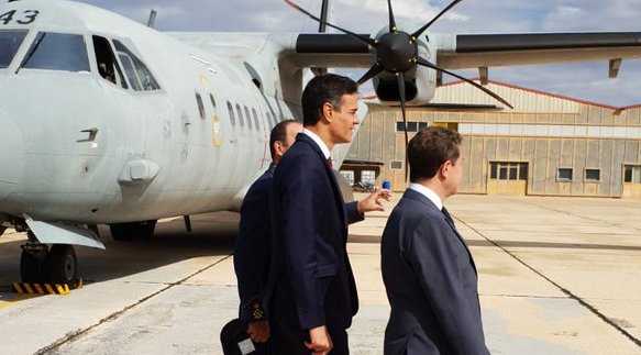 Featured Image 17653