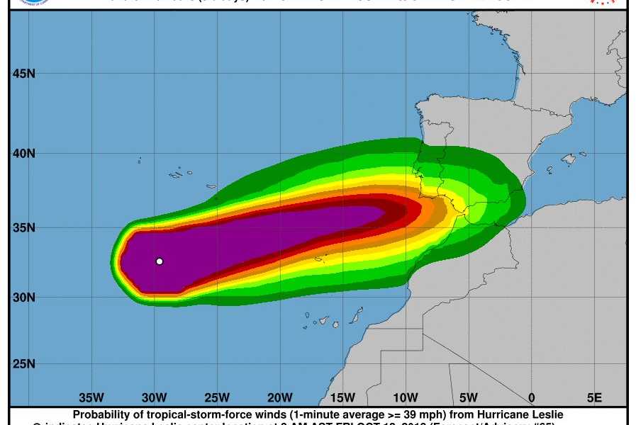 Featured Image 17659