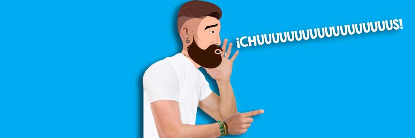 Featured Image 17723