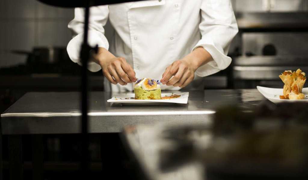 Featured Image 17733