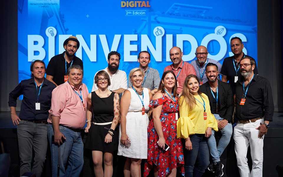 Featured Image 17755