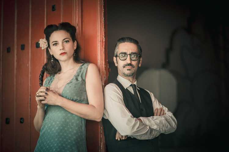 Featured Image 17773