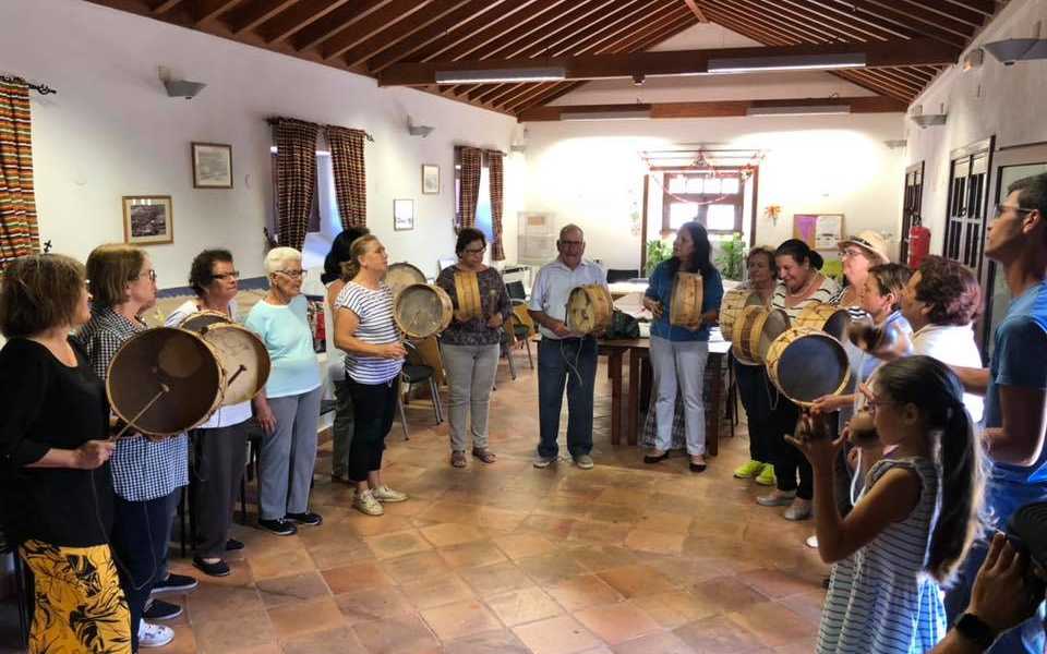 Featured Image 17791