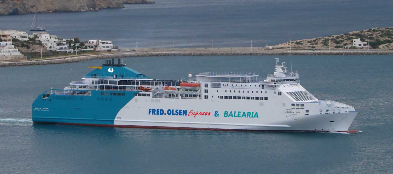 Featured Image 17807