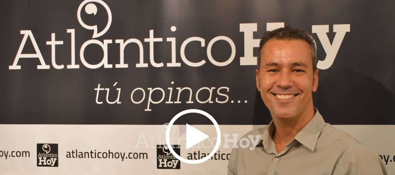 Featured Image 17817