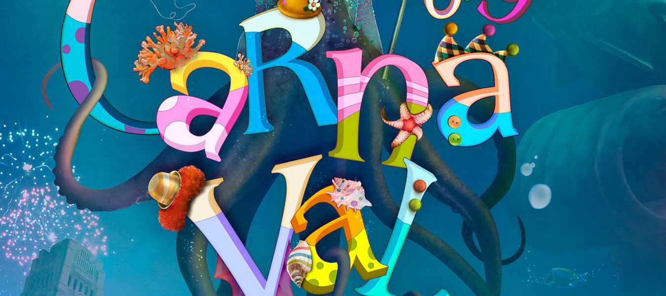 Featured Image 17829