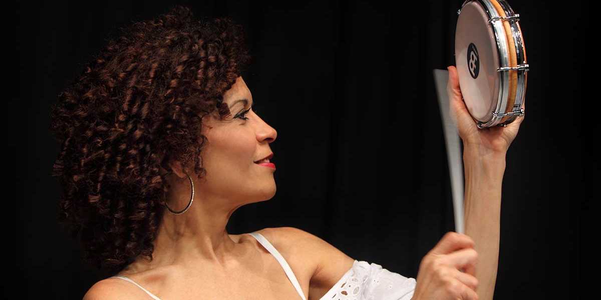 Featured Image 17835