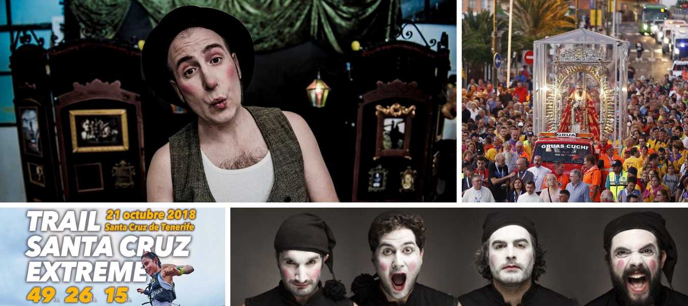 Featured Image 17849