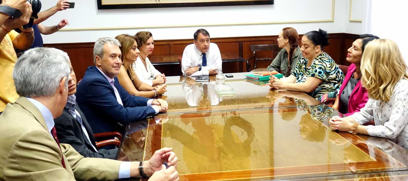 Featured Image 17891