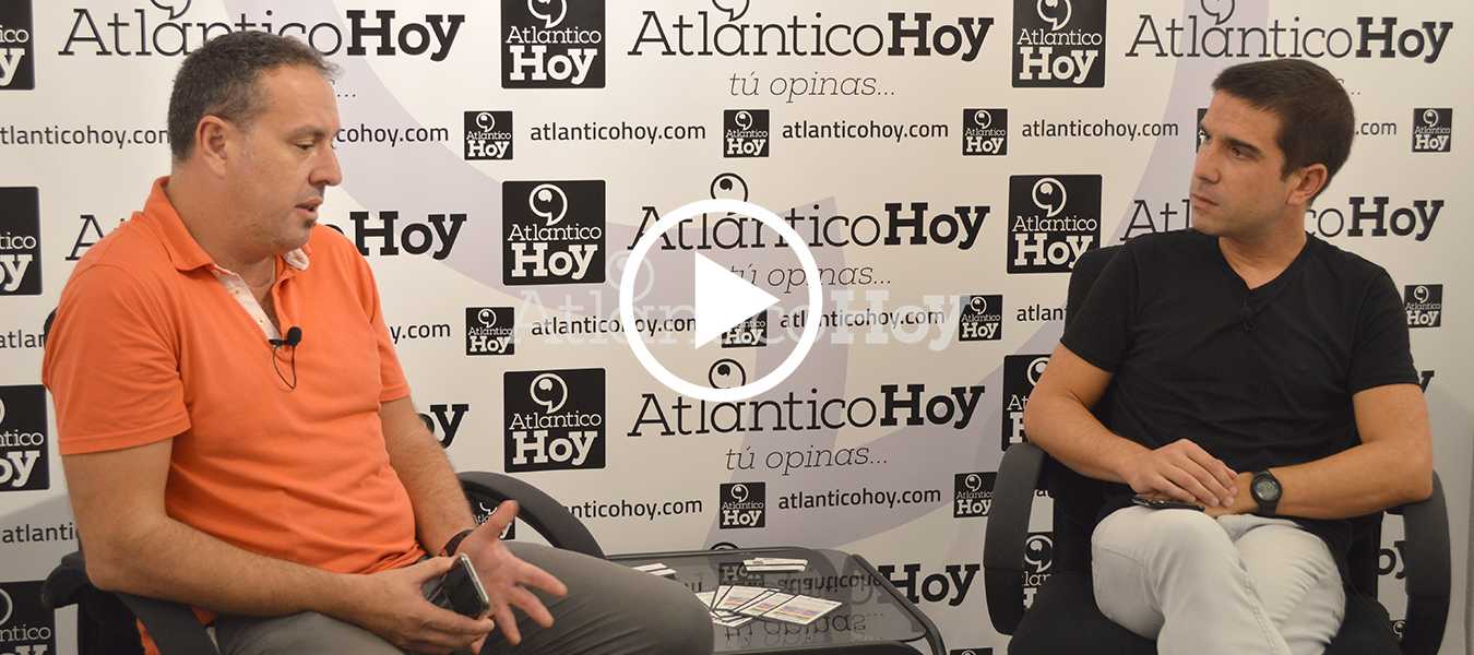 Featured Image 17907