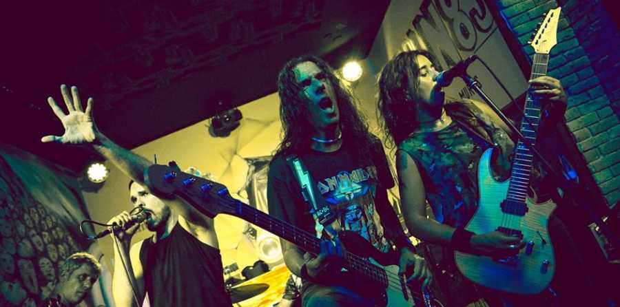 Featured Image 17995