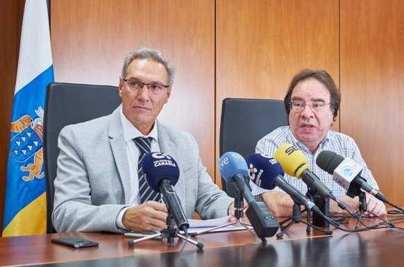 Featured Image 18025