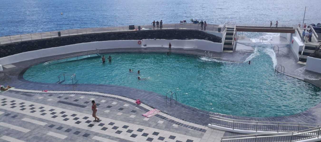 Featured Image 18037