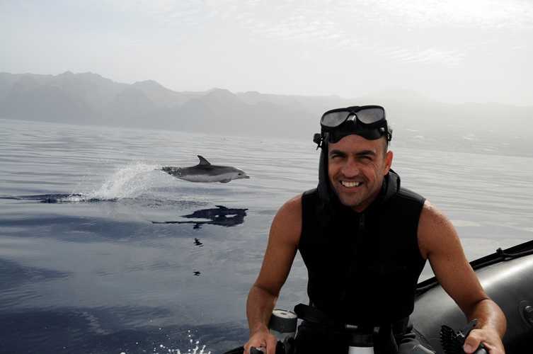 Featured Image 18039