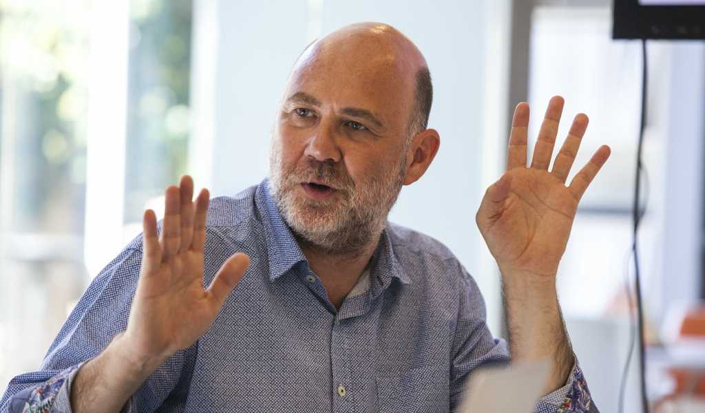 Featured Image 18041