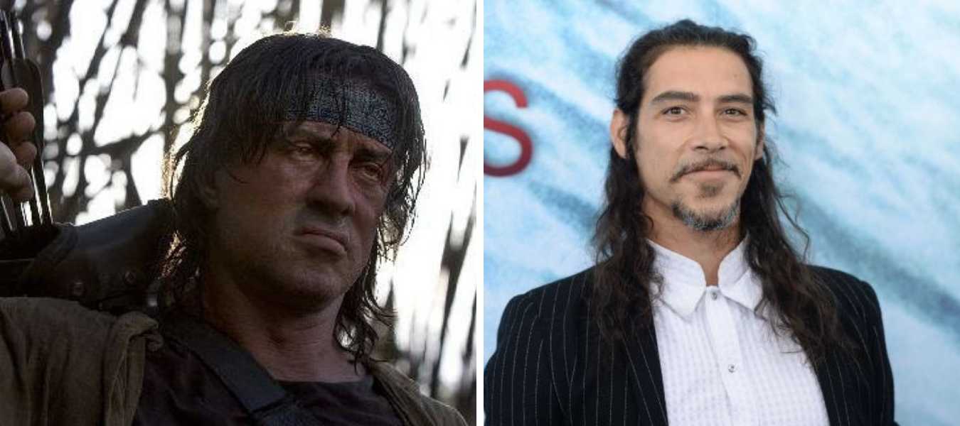 Featured Image 18059