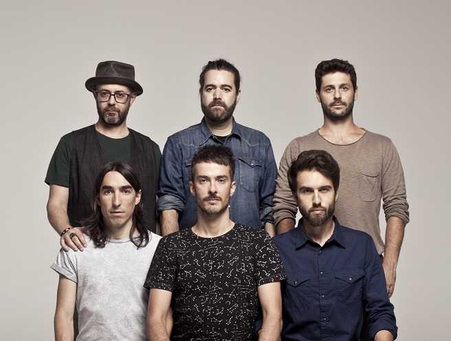 Featured Image 18069