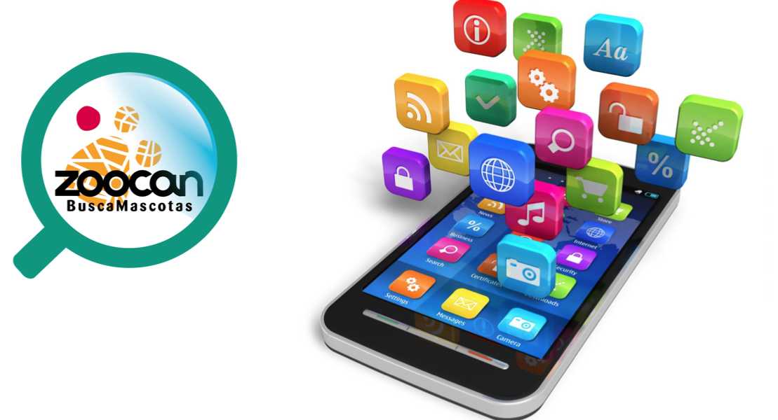 Featured Image 18073