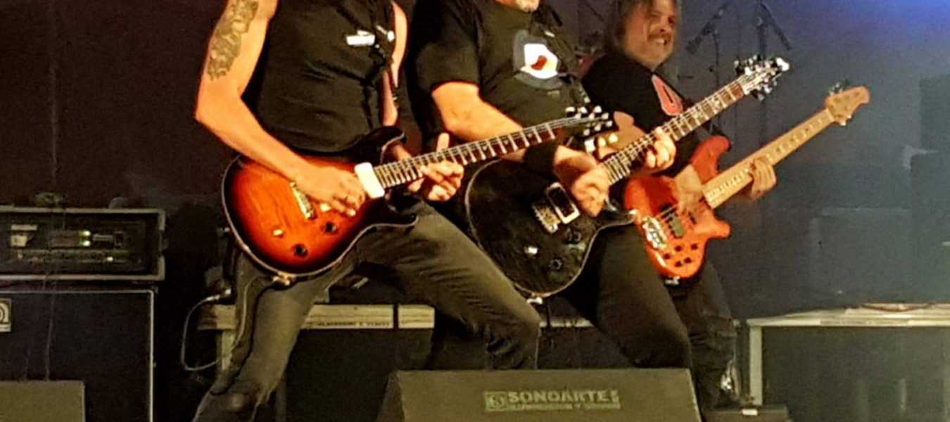 Featured Image 18081