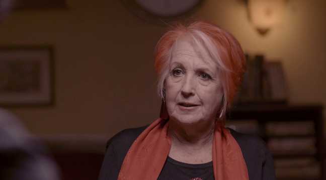 Featured Image 18085