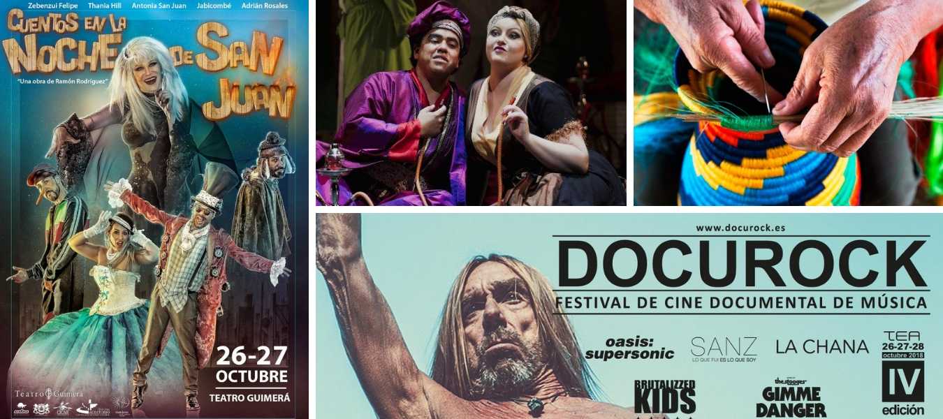 Featured Image 18093