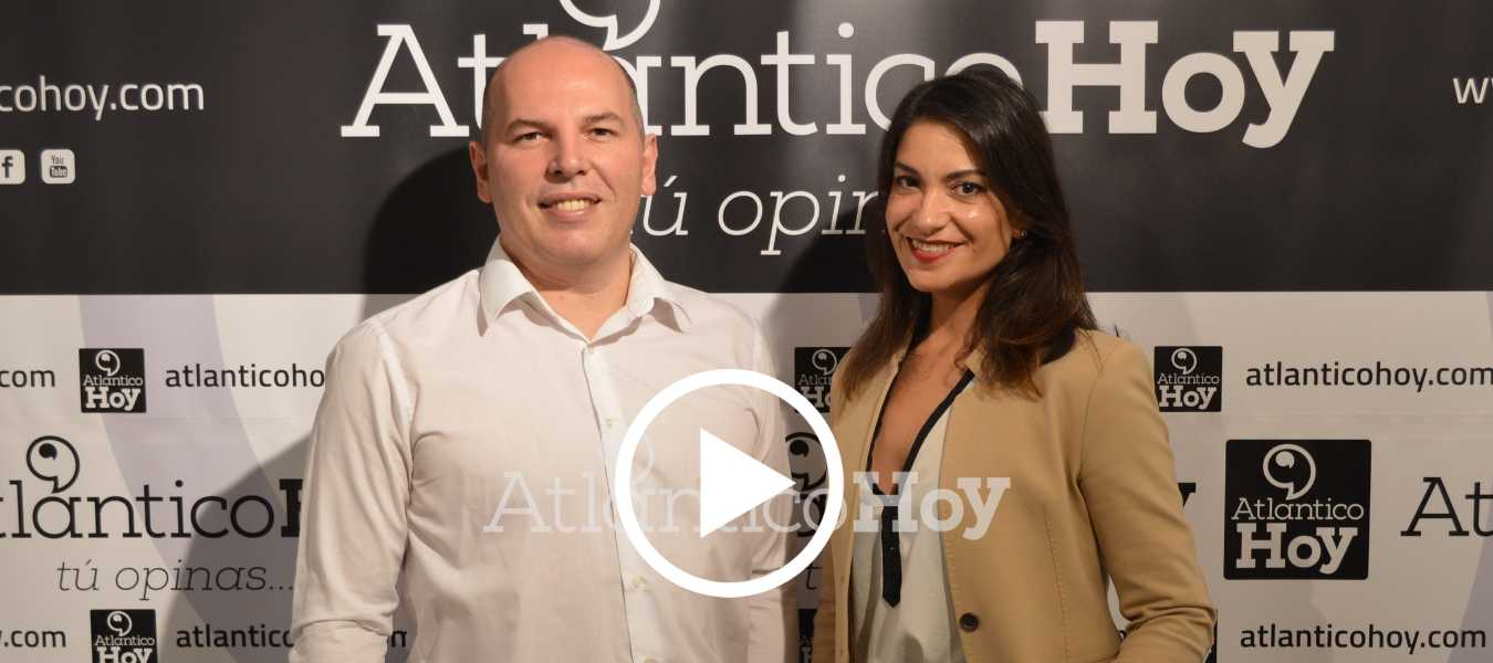 Featured Image 18111