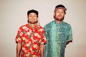 Featured Image 18131