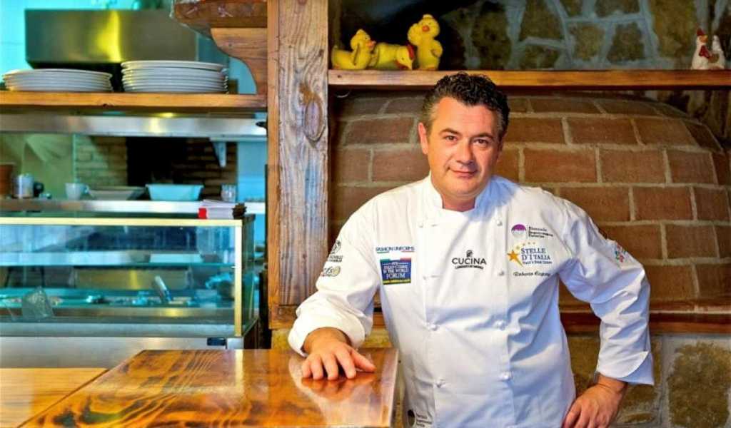 Featured Image 18135