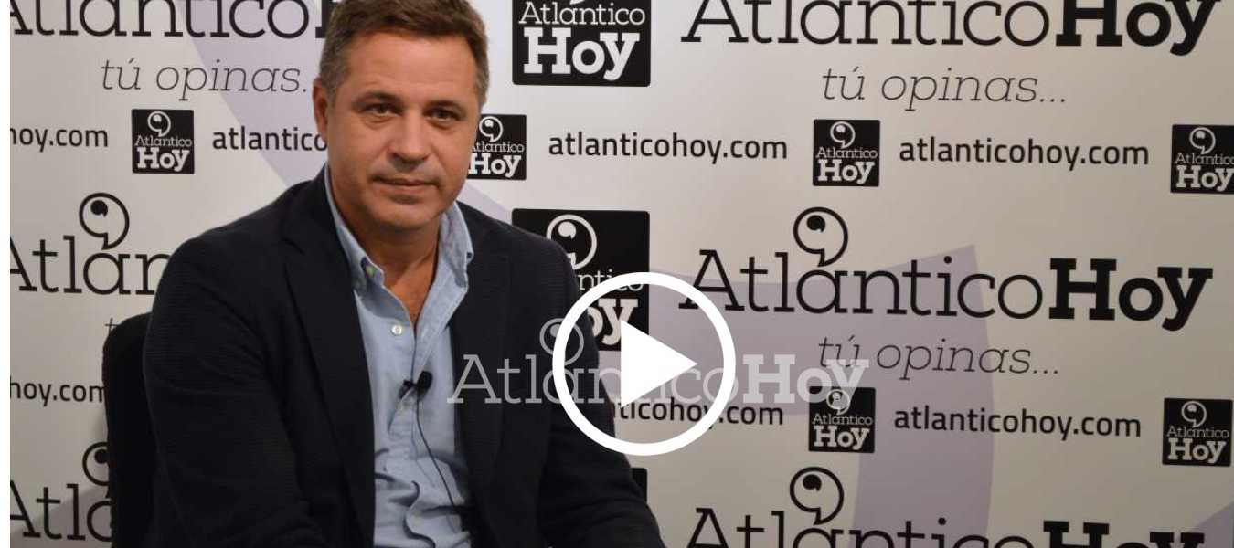 Featured Image 18141