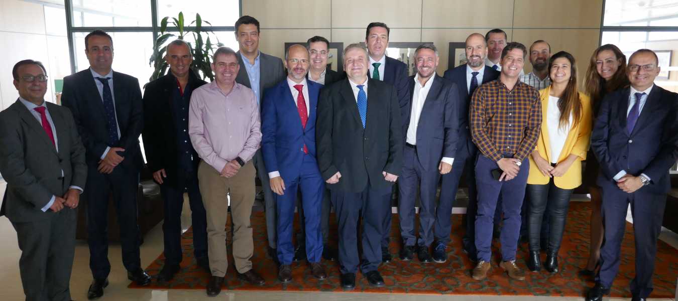 Featured Image 18203