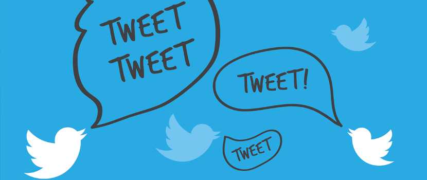 Featured Image 18249