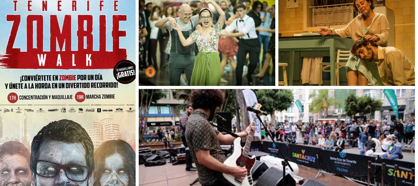 Featured Image 18277