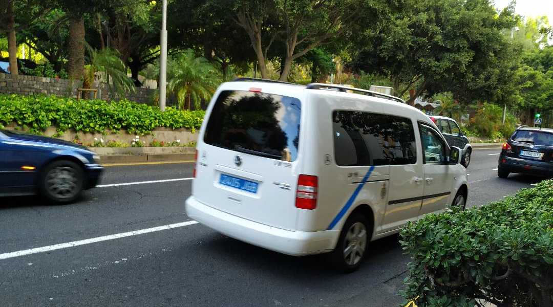 Featured Image 18285