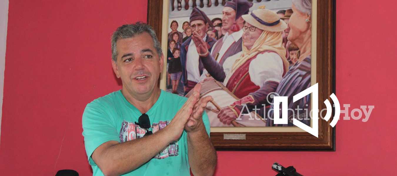 Featured Image 18319