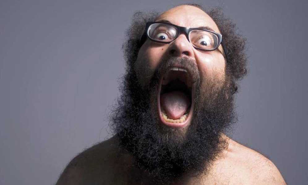 Featured Image 18323