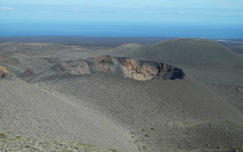 Featured Image 18325