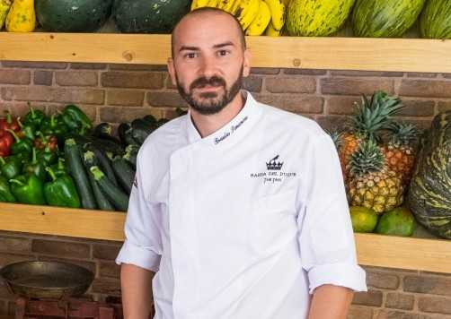 Featured Image 18421