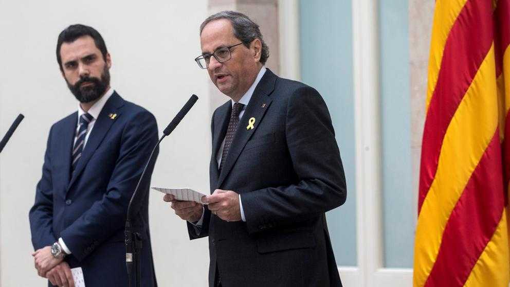 Featured Image 18427