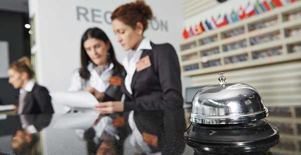 Featured Image 18441