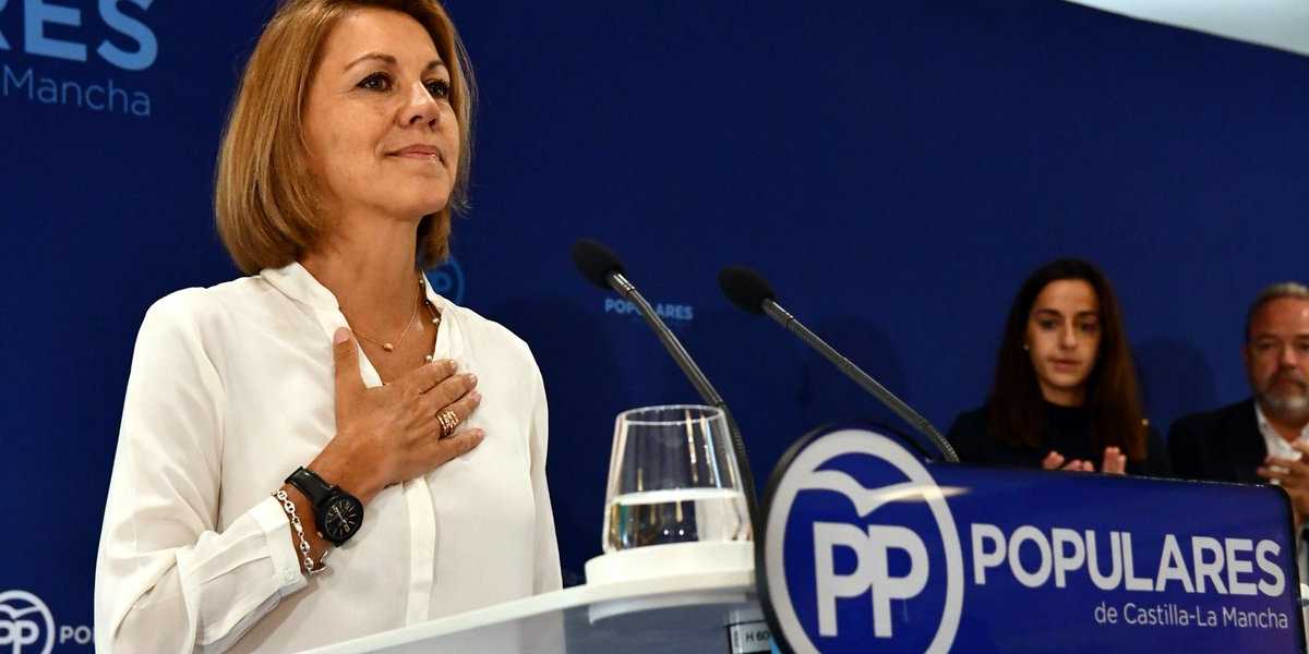 Featured Image 18459