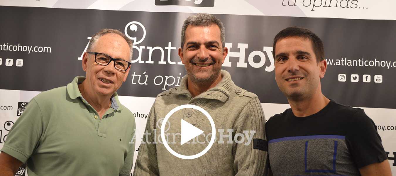 Featured Image 18491